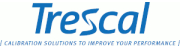 Trescal Austria GmbH