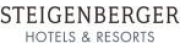 Steigenberger Hotel Herrenhof