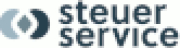 Steuer & Service Steuerberatungs GmbH