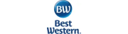 Best Western Hotel Tulln