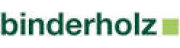 Binderholz Bausysteme GmbH