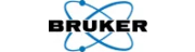 Bruker