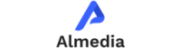Almedia