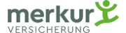 Merkur Versicherung