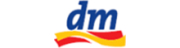 dm drogerie markt Österreich