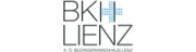 Gemeindeverband A.ö. BKH Lienz