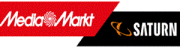MediaMarkt Österreich GmbH