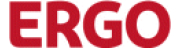 ERGO Versicherung Aktiengesellschaft