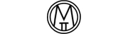Motto Catering GmbH