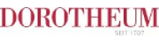Dorotheum GmbH & Co KG