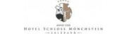 Hotel Schloss Mönchstein