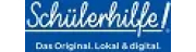 Schuelerhilfe GmbH