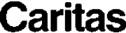 Caritas öSterreich