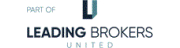 Leading Brokers United Austria GmbH