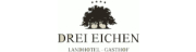 Gasthof 3 Eichen Gollackner GmbH & Co KG