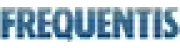Frequentis AG