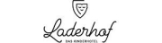 Kinderhotel Laderhof