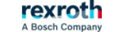 Rexroth
