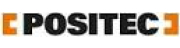 POSITEC Germany GmbH