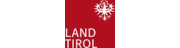 Amt der Tiroler Landesregierung
