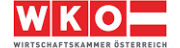 Wirtschaftskammern Österreichs