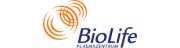 BioLife Plasmazentrum