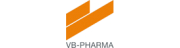 VOGELBUSCH BIOPHARMA GmbH