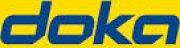 Doka GmbH