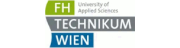 Fachhochschule Technikum Wien