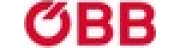 KNAPP IT Solutions GmbH