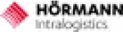 HÖRMANN Intralogistics AT