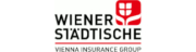 WIENER STÄDTISCHE Versicherung AG