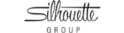 Silhouette Group