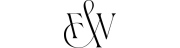 Florian Weitzer Hotels & Restaurants
