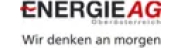Energie AG Oberösterreich