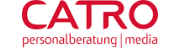 Catro Personalberatung Und Media Gmbh