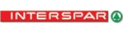 SPAR - Interspar