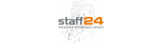 staff24 Personalservice GmbH