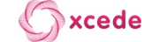 Xcede