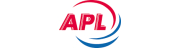 APL Apparatebau GmbH