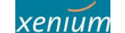 Xenium Austria GmbH