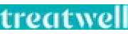 Treatwell