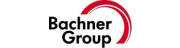 Bachner Group