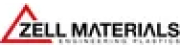 Zell Materials GmbH