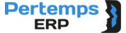 Pertemps ERP (part of Network EMEA)