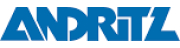 Andritz