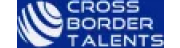 Cross Border Talents