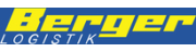 Berger Logistik GmbH