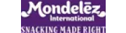 Mondelēz International