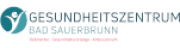 Heilbad Sauerbrunn Betriebsges. m.b.H.